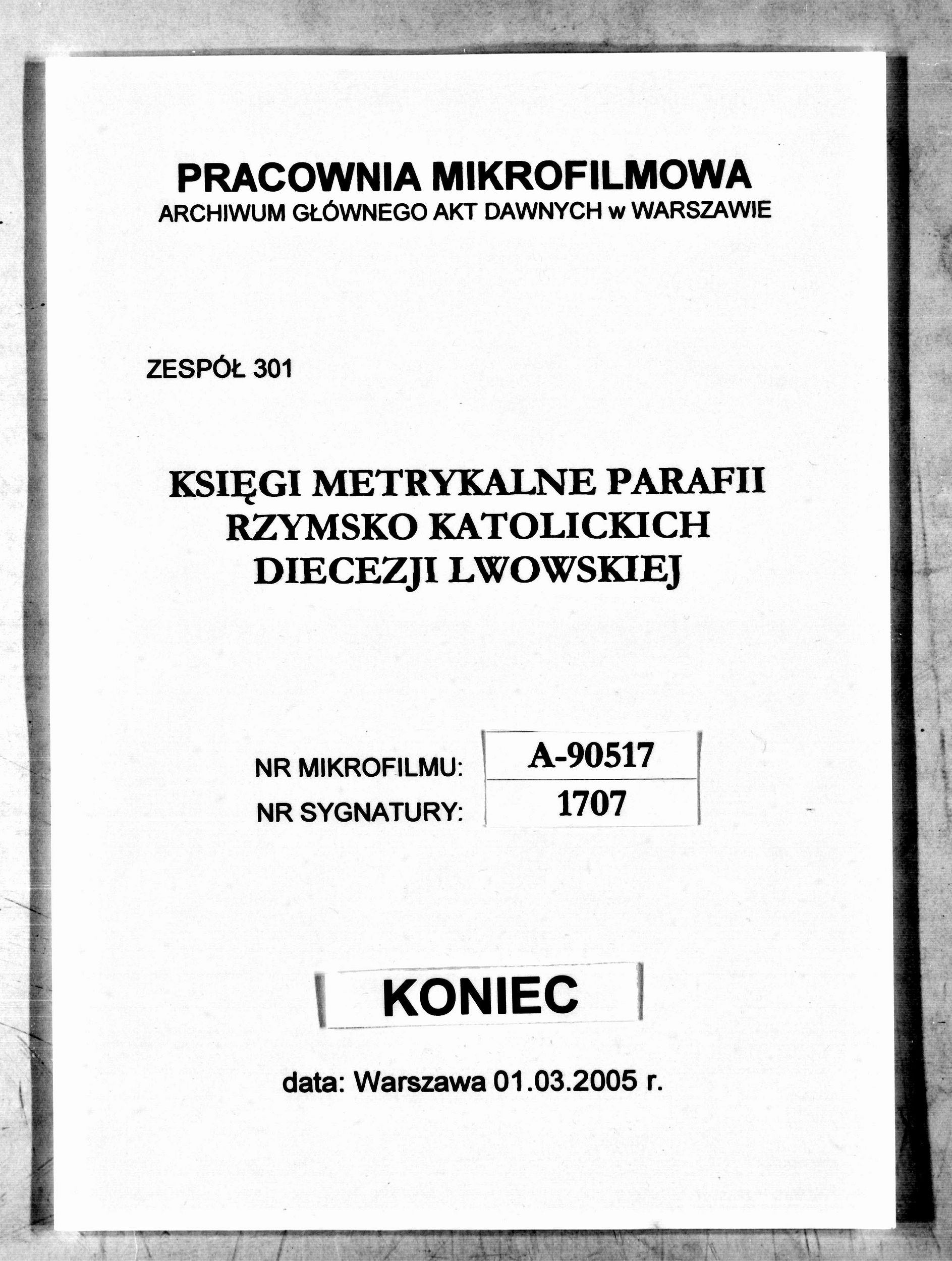 PL_1_301_1707_9999-tablica koncowa